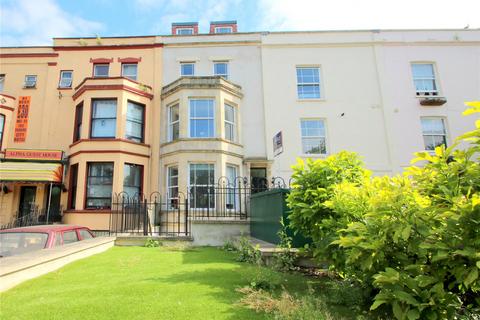 undefined, Coronation Road, Southville, Bristol, BS3