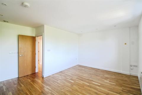 undefined, Coronation Road, Southville, Bristol, BS3