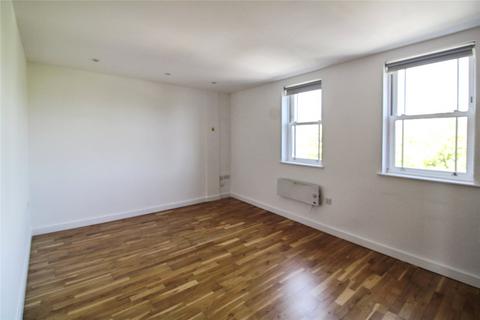 undefined, Coronation Road, Southville, Bristol, BS3