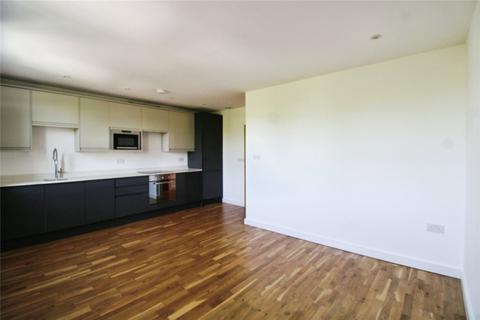 undefined, Coronation Road, Southville, Bristol, BS3