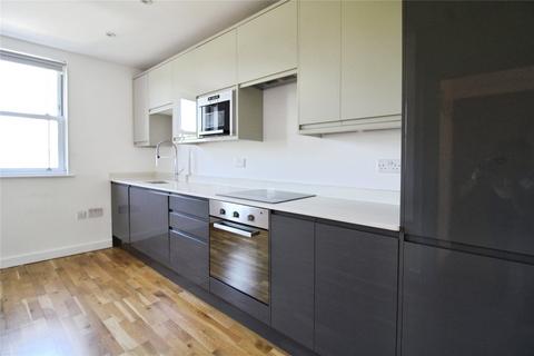 undefined, Coronation Road, Southville, Bristol, BS3