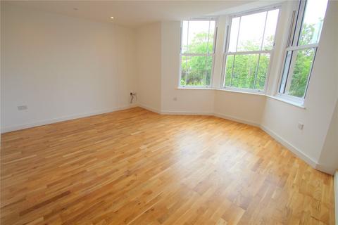 Coronation Road, Southville, Bristol, BS3