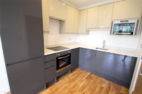 2 bedroom apartment to rent, Coronation Road, Southville, Bristol, BS3