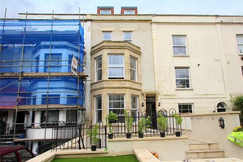 2 bedroom apartment to rent, Coronation Road, Southville, Bristol, BS3