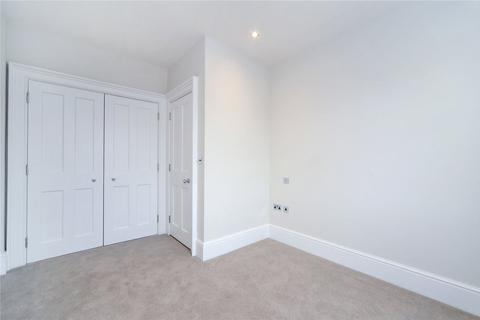 1 bedroom apartment to rent, Montagu Street, Marylebone, London, W1H
