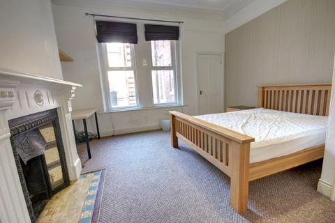 2 bedroom apartment to rent, Queens Road, Newcastle Upon Tyne NE2