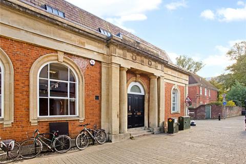 2 bedroom apartment to rent, Old Market House, Market Street, Winchester, Hampshire, SO23