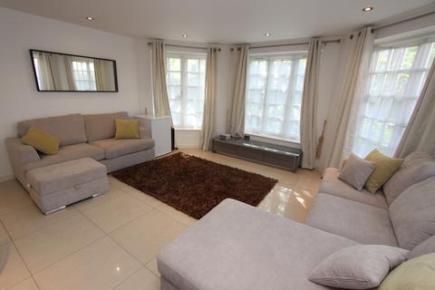 2 bedroom flat to rent, Briardale Gardens, London NW3