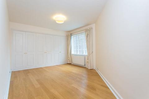 3 bedroom flat to rent, Maida Vale, Little Venice, W9