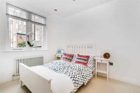 1 bedroom flat for sale, Ossington Street, Notting Hill, London