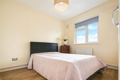 2 bedroom flat to rent, Clinger Court, Hobbs Place Estate, London, N1