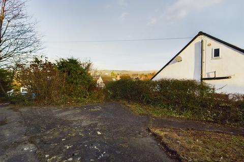 3 bedroom semi-detached bungalow to rent, Sandgate, Kendal, LA9 6HZ