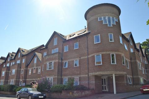 2 bedroom ground floor flat to rent - St Marys Road, Cromer, Norfolk