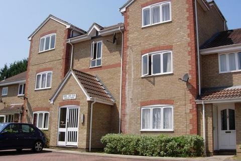 1 bedroom flat to rent, Maplin Park, LANGLEY - Available NOW