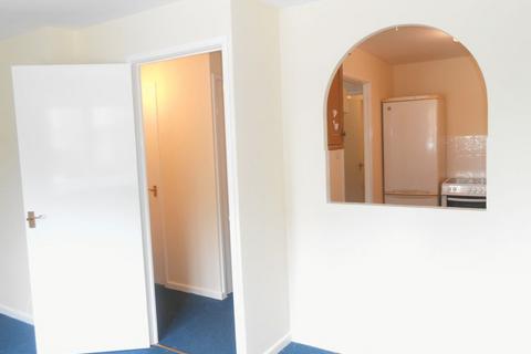 1 bedroom flat to rent, Maplin Park, LANGLEY - Available NOW