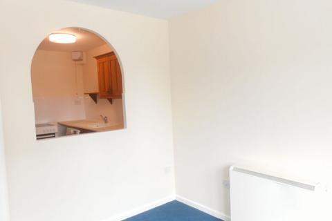 1 bedroom flat to rent, Maplin Park, LANGLEY - Available NOW