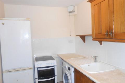 1 bedroom flat to rent, Maplin Park, LANGLEY - Available NOW