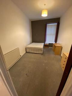 2 bedroom flat to rent, *AVAILABLE JULY 2026* 2 Bedroom student flat on Smithdown Road, L15