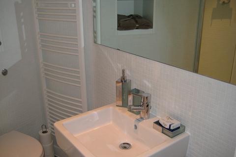 undefined, ROTUNDA FURNISHED STUDIO - AVAILABLE 19 SEPT