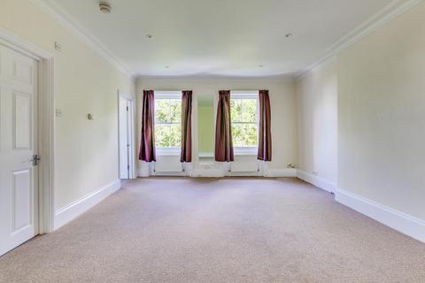Studio to rent, King Henrys Road, Primrose Hill, NW3