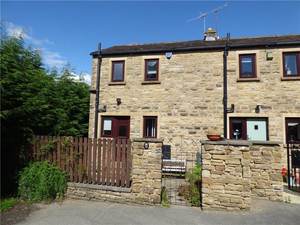 Properties For Sale In Wilsden Properties For Sale In Wilsden