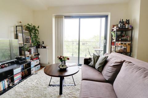 1 bedroom apartment to rent, Hamlets Way, London