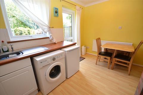 2 bedroom terraced house to rent, Alderfield Close, Theale, Reading, Berkshire, RG7
