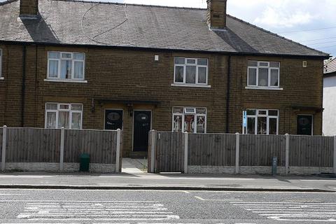 2 bedroom terraced house to rent, Dewsbury Road, Beeston, West Yorkshire, LS11