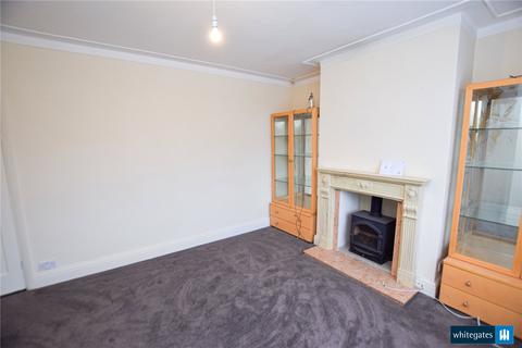 2 bedroom terraced house to rent, Dewsbury Road, Beeston, West Yorkshire, LS11