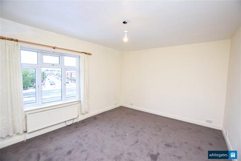 2 bedroom terraced house to rent, Dewsbury Road, Beeston, West Yorkshire, LS11