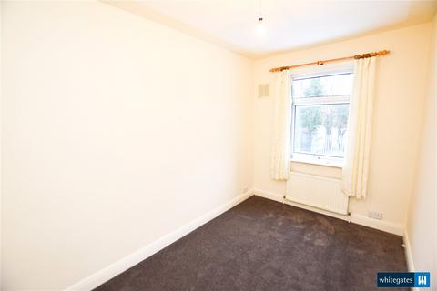 2 bedroom terraced house to rent, Dewsbury Road, Beeston, West Yorkshire, LS11