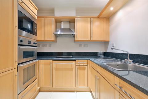 2 bedroom apartment to rent, Dover Street, Mayfair, London, W1S