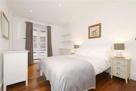 2 bedroom apartment to rent, Dover Street, Mayfair, London, W1S