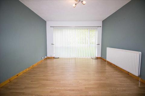 2 bedroom flat to rent, Woodhill Road, Collingwood Grange, Cramlington