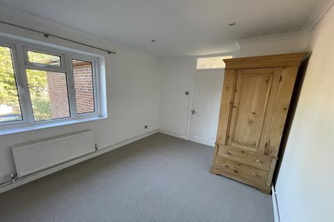2 bedroom maisonette to rent, Beaumont Rise, Marlow, SL7 1ED