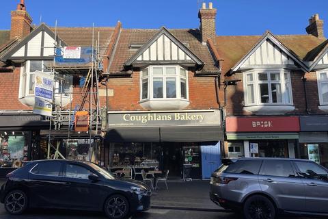 undefined, Station Road East, Oxted RH8