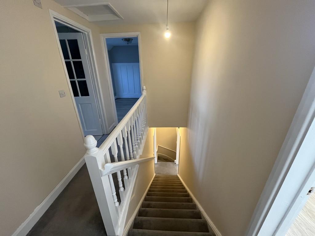 Img 0634