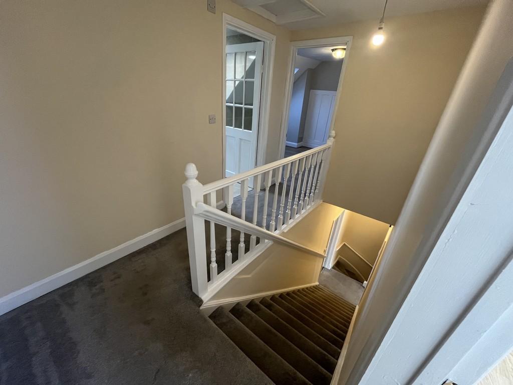 Img 0641