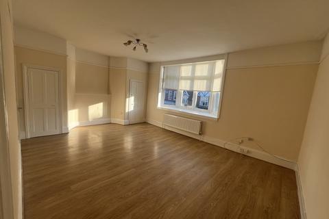 undefined, Station Road East, Oxted RH8