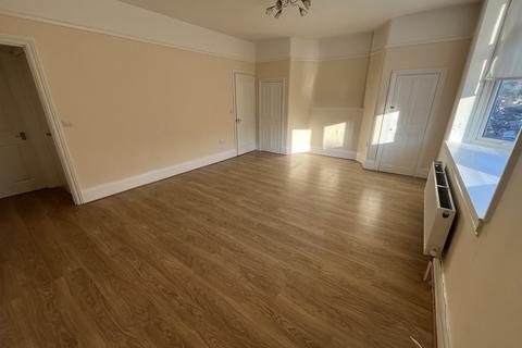 undefined, Station Road East, Oxted RH8