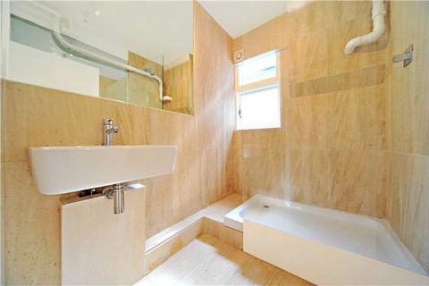 1 bedroom flat to rent, Red Lion Square, London