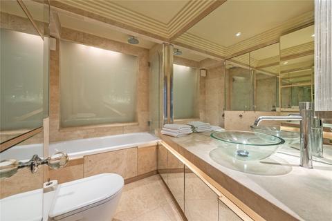 3 bedroom flat to rent, Hyde Park Square, Hyde Park, London