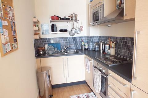 1 bedroom apartment to rent, Home 2, Chapeltown Street, Manchester M1 2NN