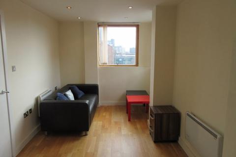 2 bedroom apartment to rent, 2 Bed Apartment Wentwood Building Newton Street, Manchester M1 1EW