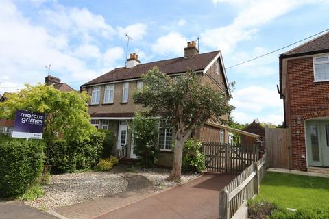 undefined, Woodride, Haywards Heath