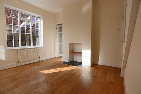 undefined, Woodride, Haywards Heath
