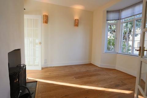 undefined, Woodride, Haywards Heath