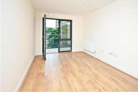 1 Bed Flats To Rent In Clapham Junction Apartments Flats