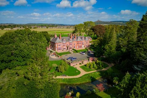 7 bedroom house for sale, Easby Lane, Great Ayton, North Yorkshire