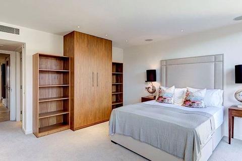2 bedroom flat to rent, Imperial House, 11-13 Young Street, London